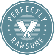 Perfectly Rawsome Link