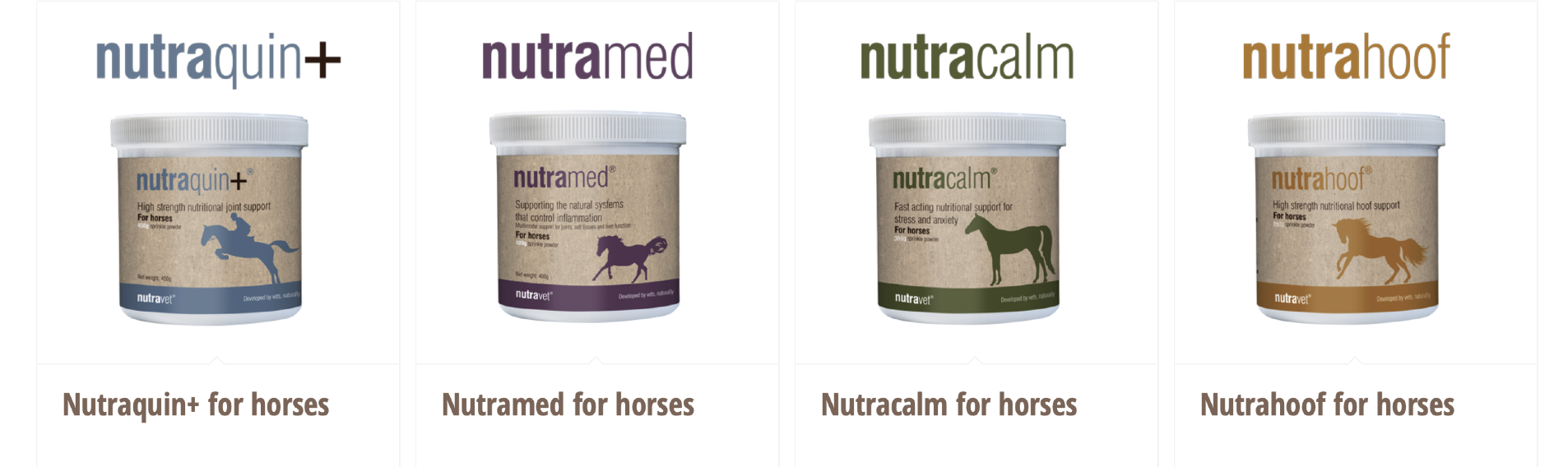 Natural Pet Care shop & Veterinart Surgeon