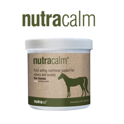 Nutraquin Omega