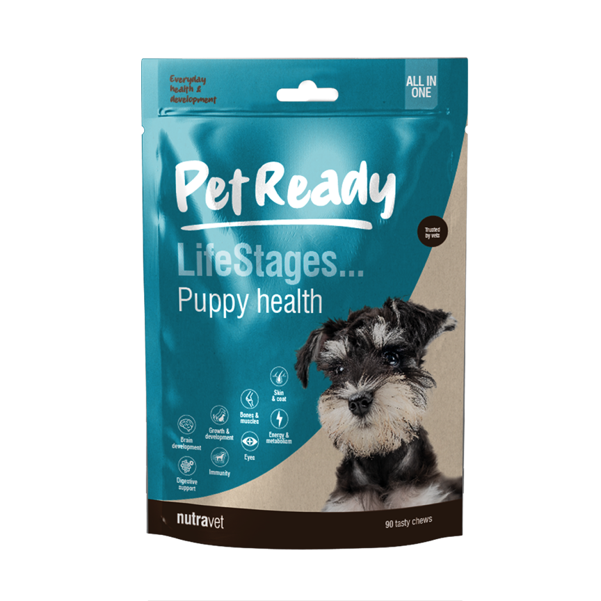 Stacks Image 97