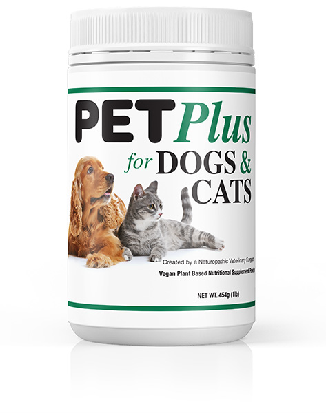 adoptrex herbal formula